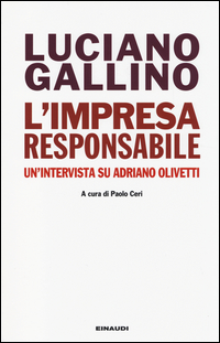 Impresa_Responsabile_Un`intervista_Su_Adriano_Olivetti_(l`)_-Gallino_Luciano